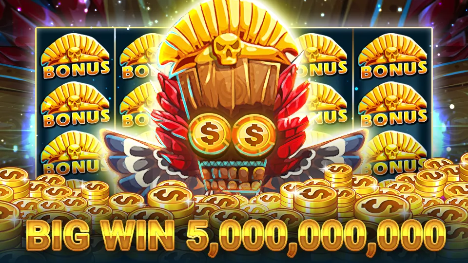 Tổng quan về đá gà trực tuyến tại Vegas79