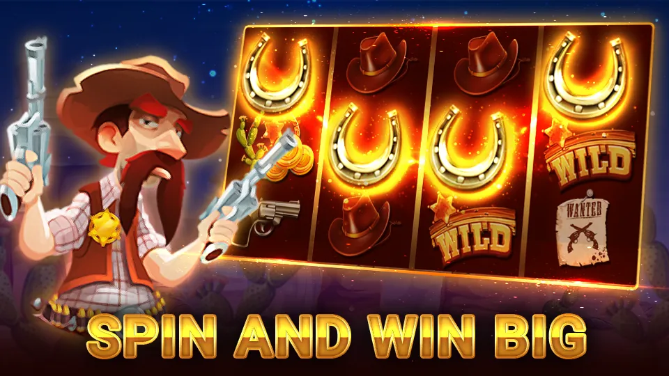 Các chương trình khuyến mãi và tiền thưởng độc quyền tại Vegas79