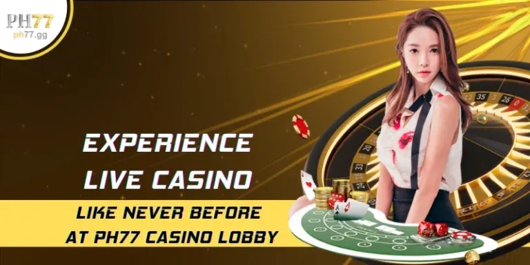 Hình ảnh khuyến khích người dùng tham gia Vegas79, thể hiện sự an toàn và giải trí đỉnh cao
