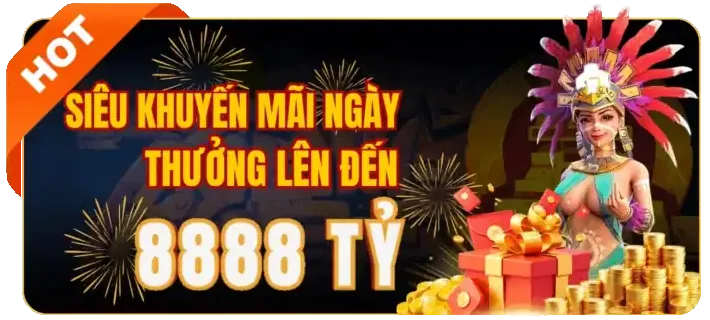 Game bắn cá Golden Dragon
