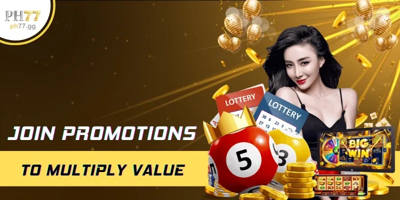 Hình ảnh giới thiệu blog Vegas79, thể hiện cộng đồng game thủ và nền tảng cá cược