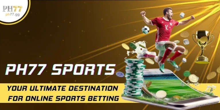 Hướng Dẫn Bắn Cá vegas79