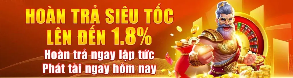 Hình ảnh chính sách quyền riêng tư Vegas79