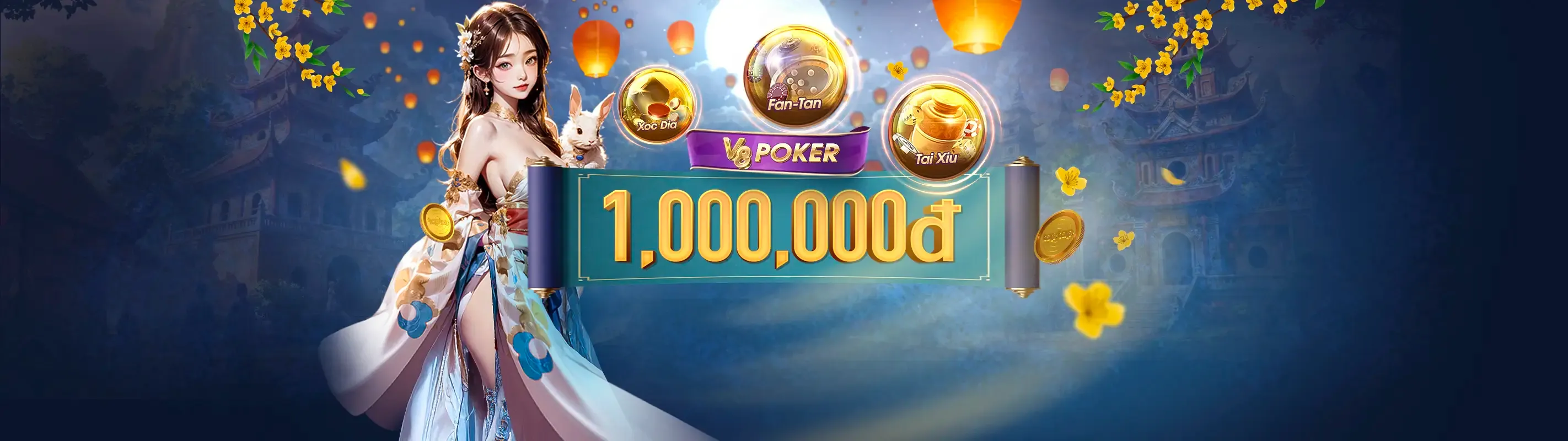Cờ bạc có trách nhiệm tại vegas79 link vào