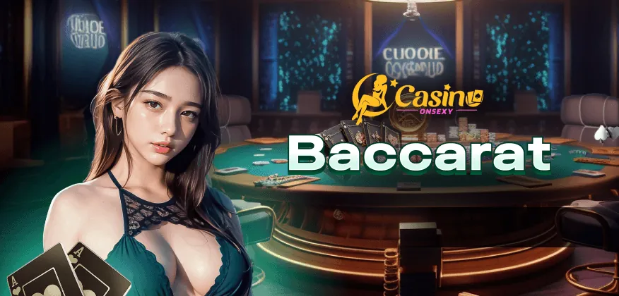 Biểu tượng bảo mật Vegas79