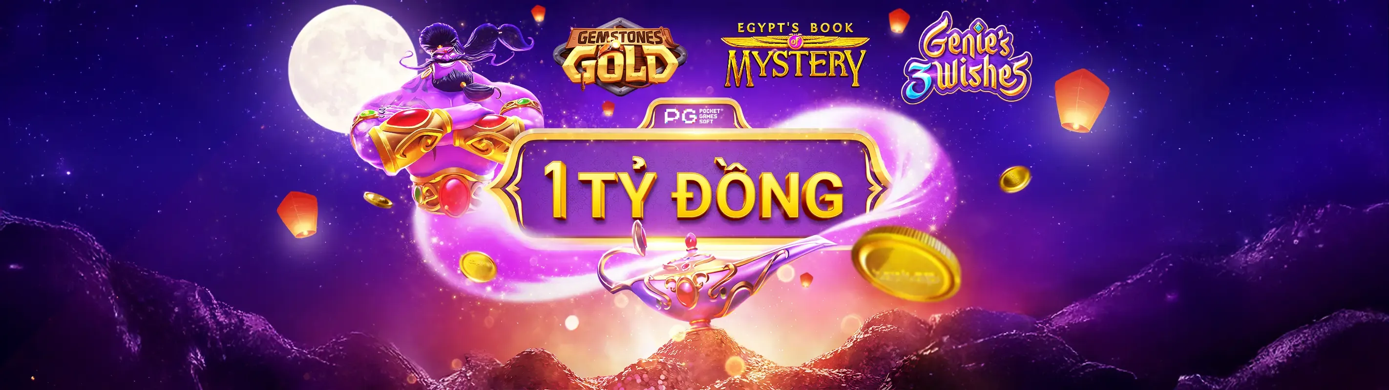 Ứng dụng vegas79 trên điện thoại di động