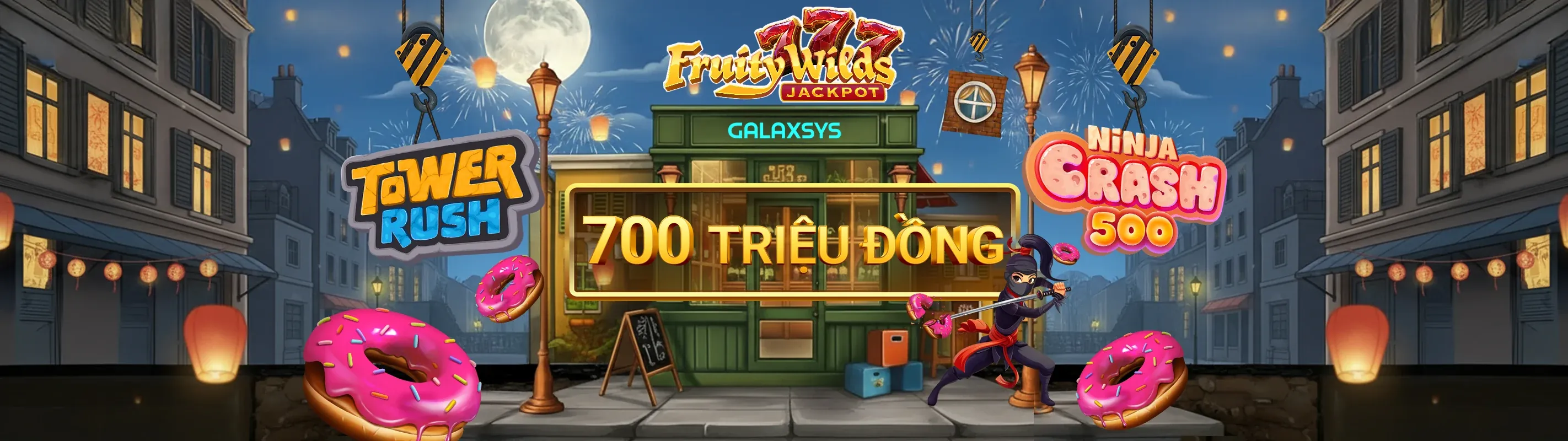Hình ảnh chính của Blog Vegas79 với các trò chơi cá cược trực tuyến và thể thao sôi động