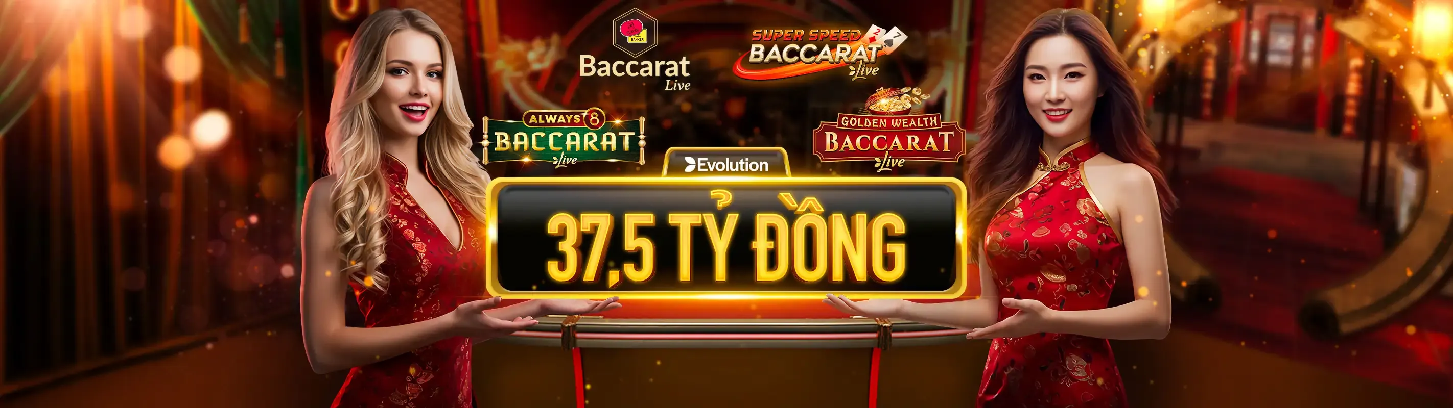 Hình ảnh hỗ trợ khách hàng Vegas79