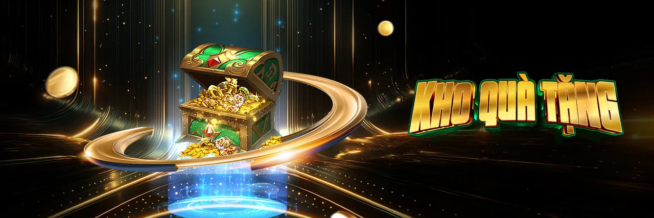 Hình ảnh nền tượng trưng cho điều khoản dịch vụ của Vegas79, thể hiện sự công bằng và an toàn với màu xanh vàng chủ đạo
