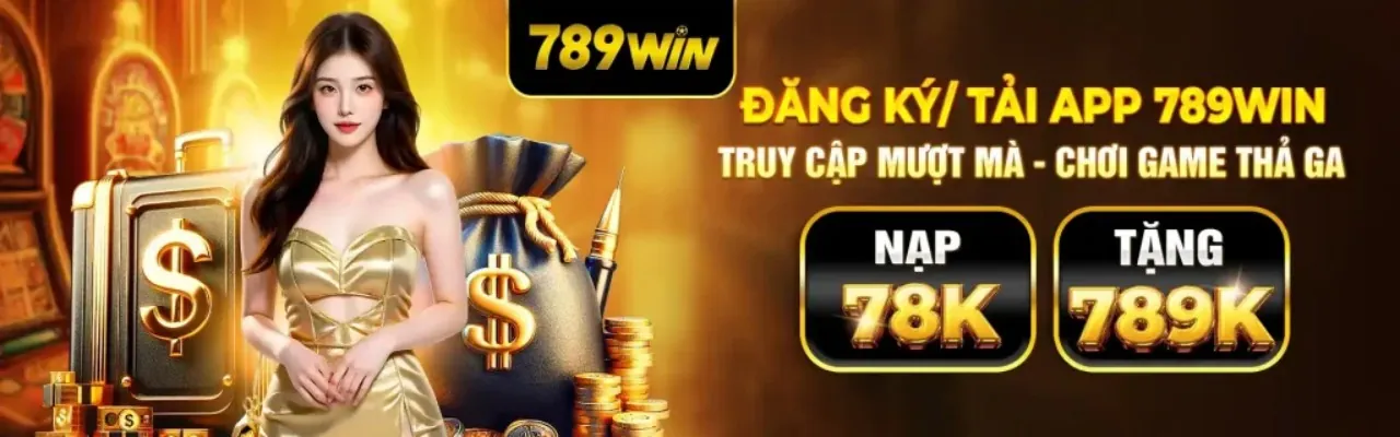Sòng bạc trực tuyến vegas79 link vào hàng đầu