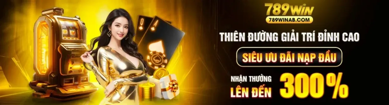 Máy đánh bạc nổ hũ Vegas79 với tiền vàng và giải độc đắc