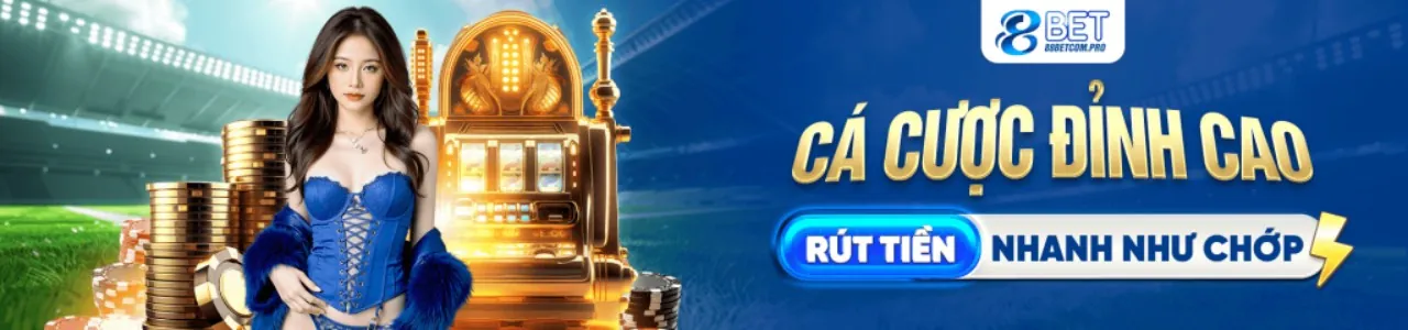 Sân vận động bóng đá sôi động với tỷ lệ cược Vegas79