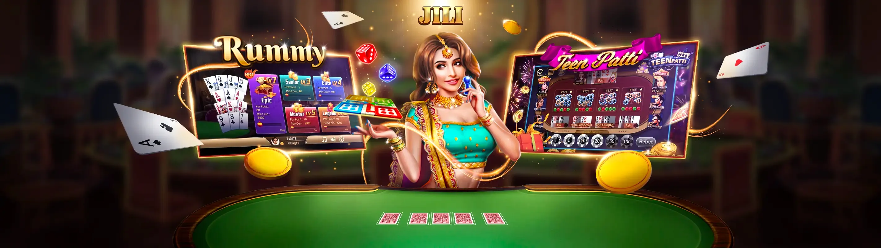 Hình ảnh chính về ưu đãi Vegas79