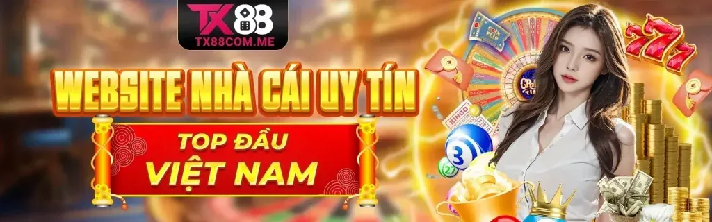 Hướng Dẫn Trò Chơi vegas79 link vào