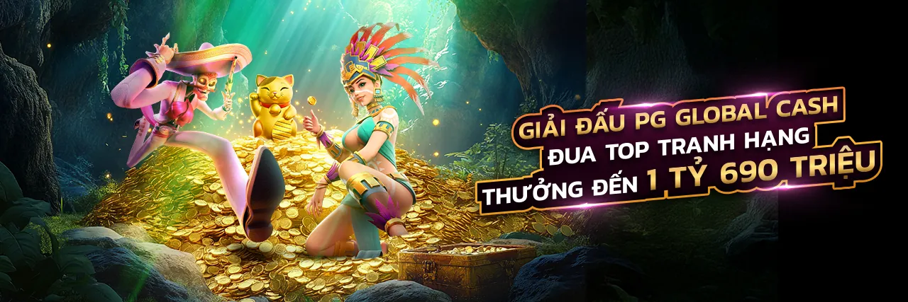 Hình ảnh nền đăng nhập Vegas79