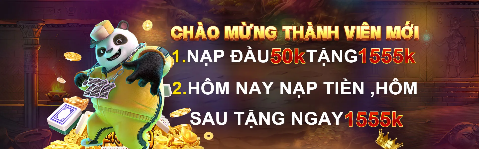 Hình ảnh chính game bắn cá Vegas79