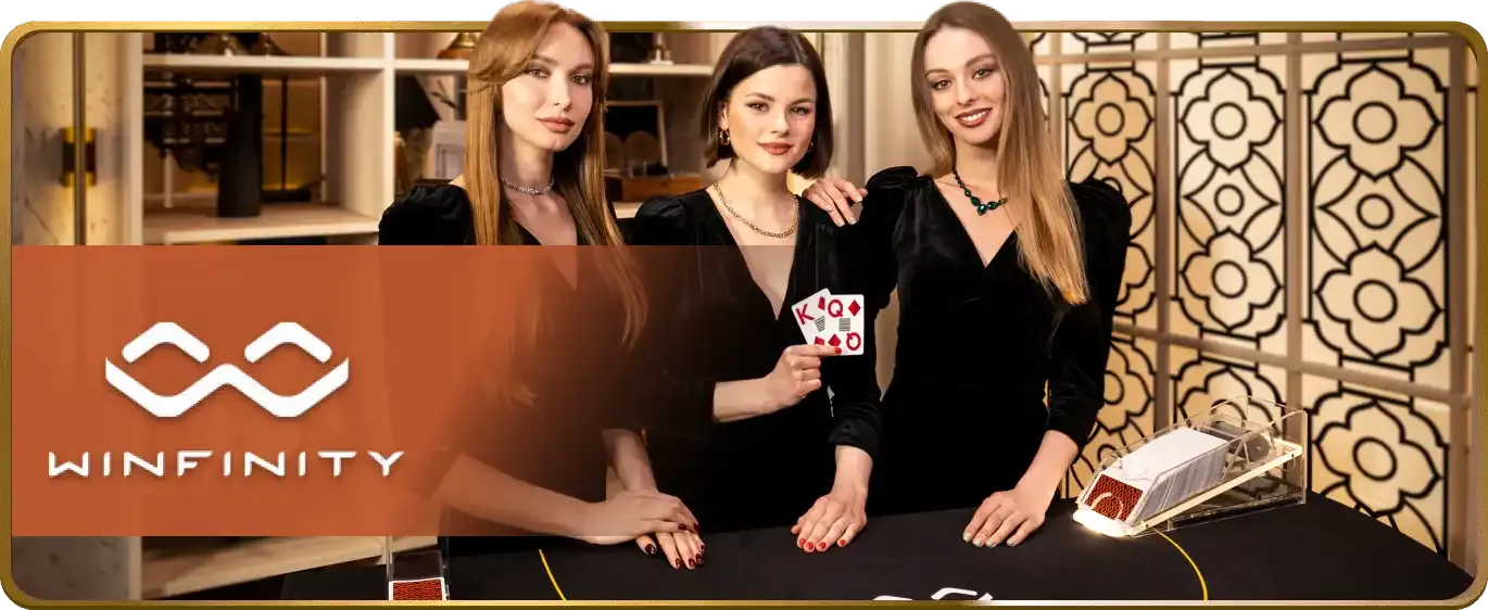 Ưu đãi đăng ký Vegas79
