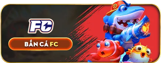Gửi và Rút tiền Vegas79