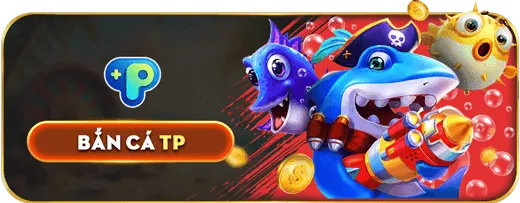 Trò chơi và quy tắc Vegas79