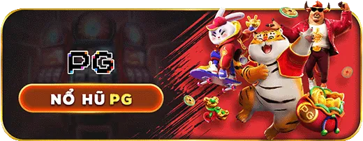 Ưu đãi casino trực tuyến
