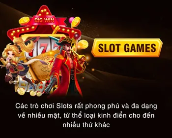 Chương Trình VIP