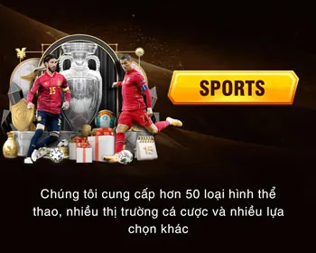 Điều kiện và điều khoản khuyến mãi