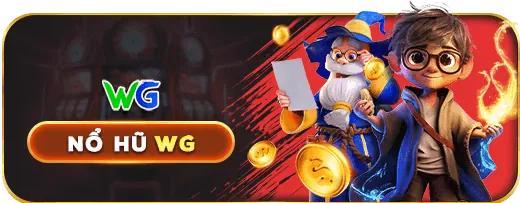 Phân tích chuyên sâu và đánh giá các trò chơi casino mới