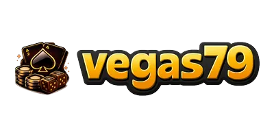 vegas79 link vào