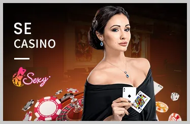 Mã QR tải ứng dụng vegas79 iOS