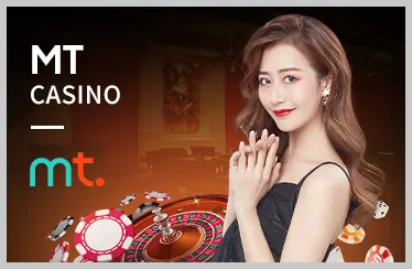 Cờ bạc có trách nhiệm Vegas79