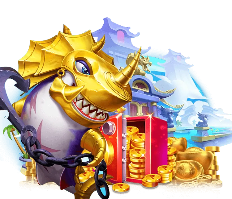 Sơ đồ quy trình xử lý dữ liệu tại Vegas79