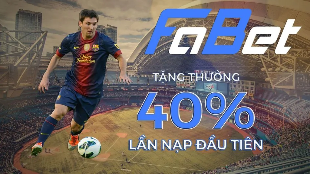 Thông tin về Cookie của Vegas79