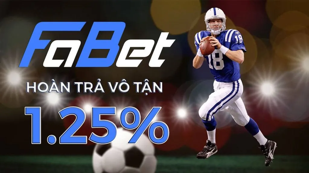 Ưu Đãi vegas79