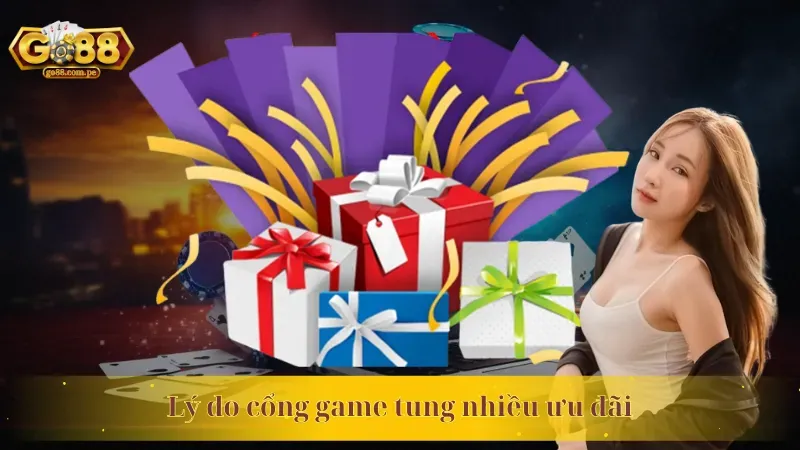 Tin tức và cập nhật mới nhất về các chương trình khuyến mãi của Vegas79