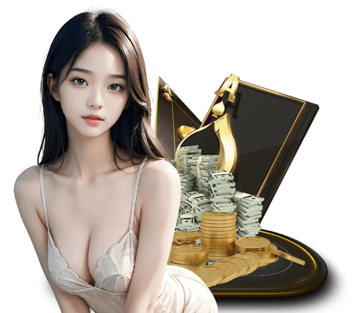 Thưởng chào mừng cho thành viên mới Vegas79