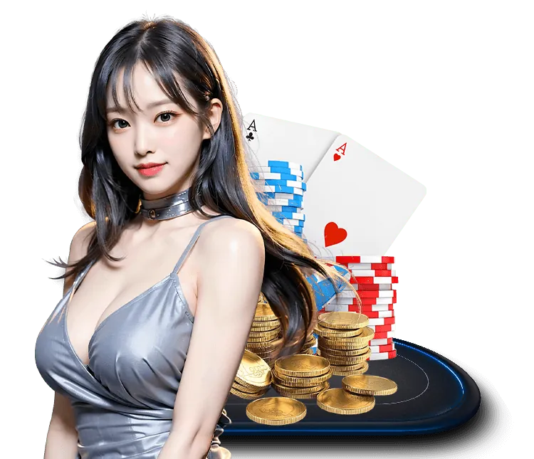 Ưu đãi nạp tiền hàng ngày Vegas79
