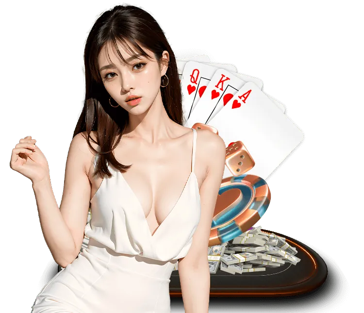 Ưu đãi casino trực tuyến Vegas79