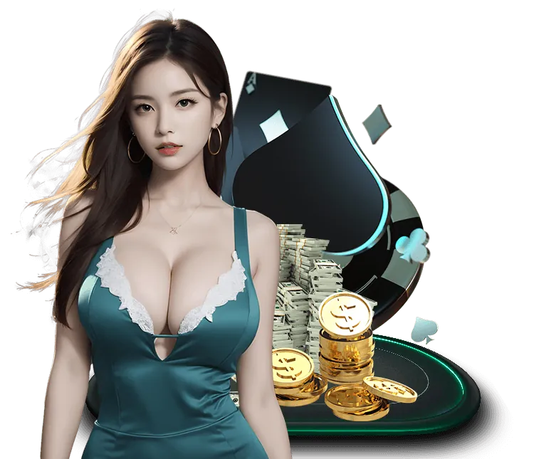 Chương trình hoàn trả không giới hạn Vegas79