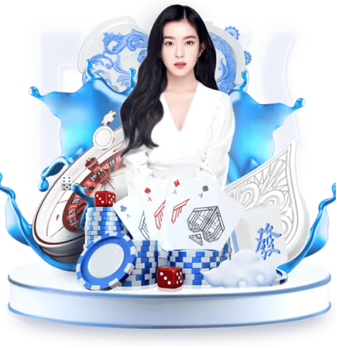 Khuyến mãi nổ hũ và bắn cá