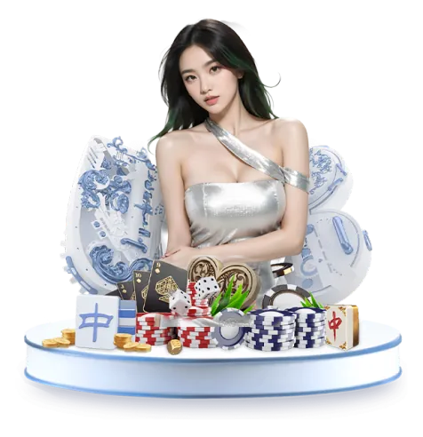Tính năng bảo mật của ứng dụng vegas79
